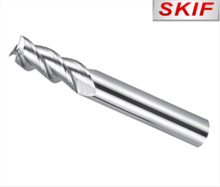 ԭ�b̨��SKIF��Ӳ�ȉT����㊵�E331005025/15�u��X��3��㊵�