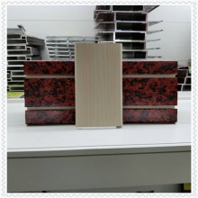 ���B�b�픿۰��L�ǰ�Ļ���X�Ͳ� ���T���Dӡľ�y�X�Ͻ��Ͳ�