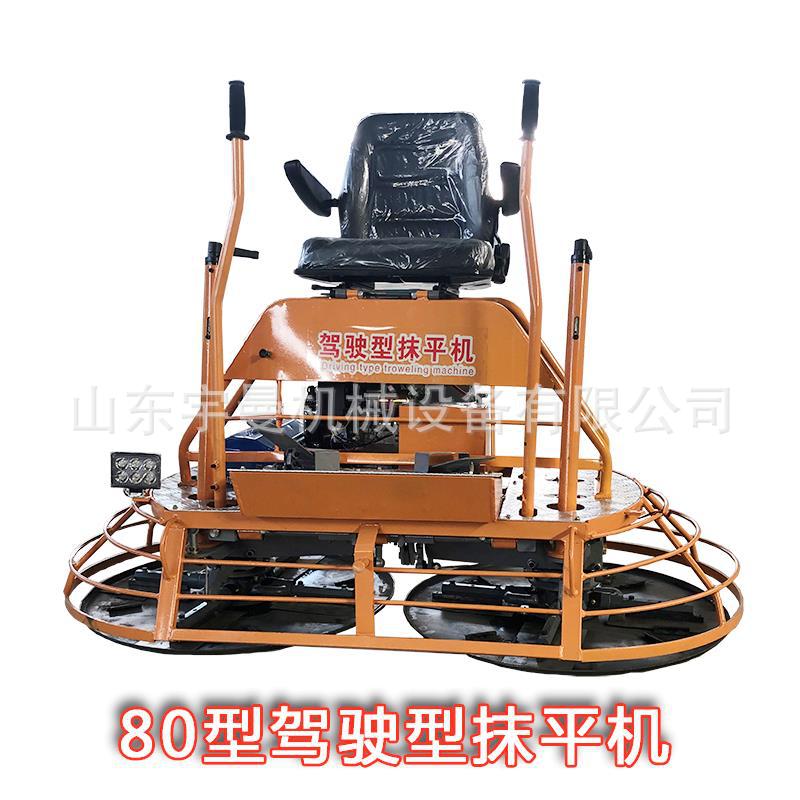 24c2542faaa3706b9268f17b645089