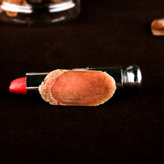 福貞堂參業 廠家直銷 東北特產 長白山人參  無糖 沒硫熏  紅參片