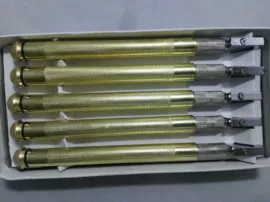 胎压计;洗车水枪;其他匠作工具