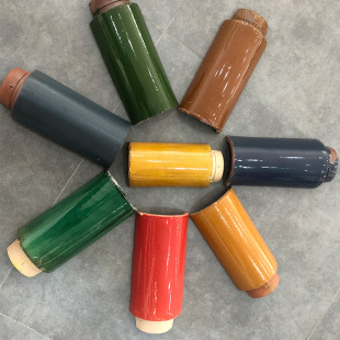 �S��������  ��픲�ɫ������ �@�ֹŽ��B������ �R���������Ƭ