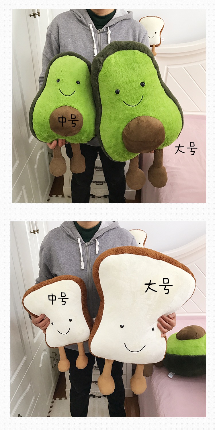 O1CN01rzYq9t1xc6Hxnbixq_!!7392