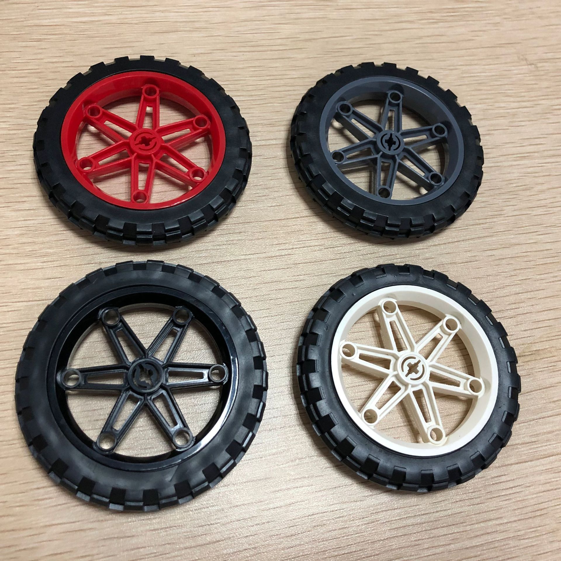 微信图片_20190526135522