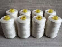 ���יC�ÿp���� ������]�� �������⣨�p���ھ�����С�p��