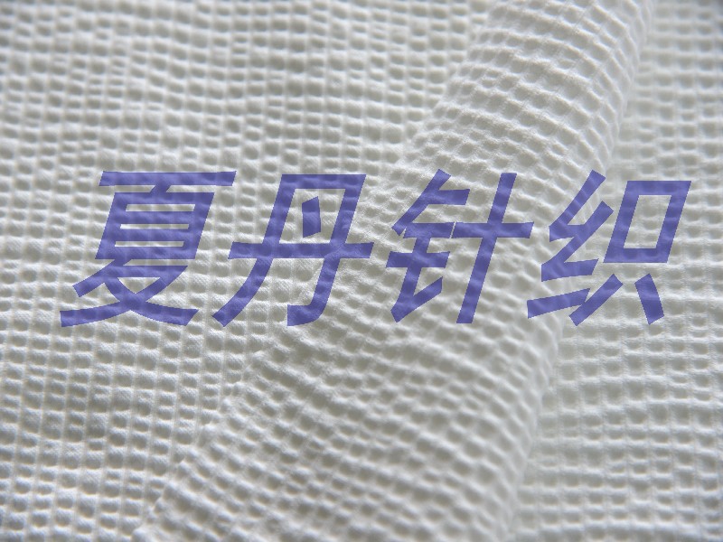 PIMA�����޵�ֱ��˿���Ứ�������ݲ������ݲ������ݲ������岼