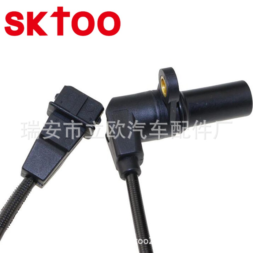 ���ô��� ѩ���� ��˿�Խ ����λ�ô����� 96253542 25182450