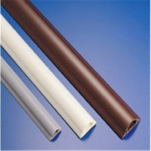 �����PʿʿKSS�A�εذ��侀��/PVC����/M1��94V-0��/RDA