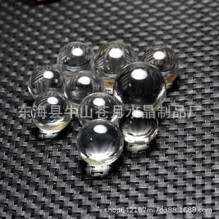 ��Ȼ��ˮ���� ˮ���D�\�� ����ꇔ[�� DIY�Ʒ���� �S�����l