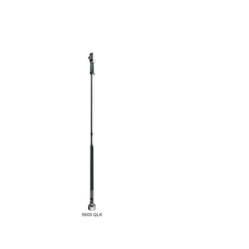 日本KANON棘轮型扭力扳手900QLK(200-900kgf.cm)原装正品