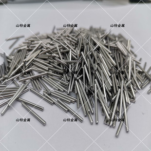 ���P�䓽z�� ֱ��0.07 0.12 0.15 0.4 0.2 0.08mm ���ɾ� ��䓾�