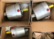 R8.3-8.3-8.3-8.3Aԭ�b����HAWE�߉������ìF؛����