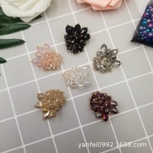 �羳���N�W���L����b�Ʒ��� ���b�l����diy�b�ˮ�����黨�P