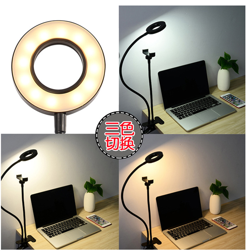 TB2T2JQay6guuRjy1XdXXaAwpXa_!!