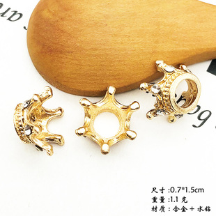 �n��r�кϽ��荻ʹ� �ֹ��l�diy���� ����朵���diy�Ͻ����