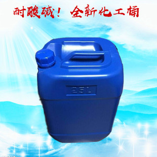�S��ȫ������Ͱ�Ѵa�zͰ����ԭ��Ͱ�����|���w���ღ������{ֱ�N