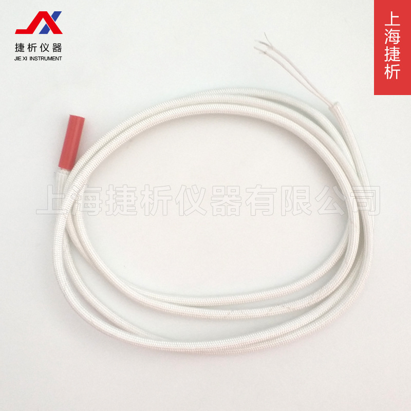 气相色谱仪用炉膛铂电阻厂家供应7890-0154