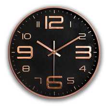 12��F�����s�R�����Õr�R���R�͏d���Ԅ����ⱱ�W�o��һ�����l