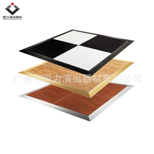 �S��ֱ�� �Ƅӻ�c��Yƴ�b�ذ� ��ľ��ľ�ذ������ ��ذ�