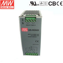 ̨ DRDN2020AģK(Redundant Module)  DRDN40