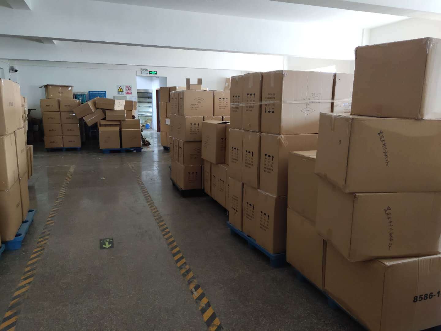 微信图片_20190611133853