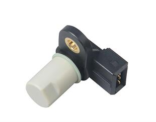 汽车传感器 39180-23500;39180-23910;39350-22600-阿里巴巴