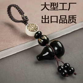 手串;手链;饰品配件