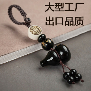 ���l��܇耳׿ے������ʯ���J��ƽ����Ů��H�Ʒ��������