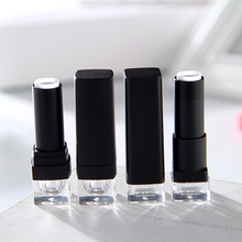 ���κڹܴ��� �ʊy��������ƽ�ڿڼt�� diy�ڼt�⚤���l