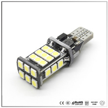 ¿܇led܇T15-3030-30܇a܇λx܇