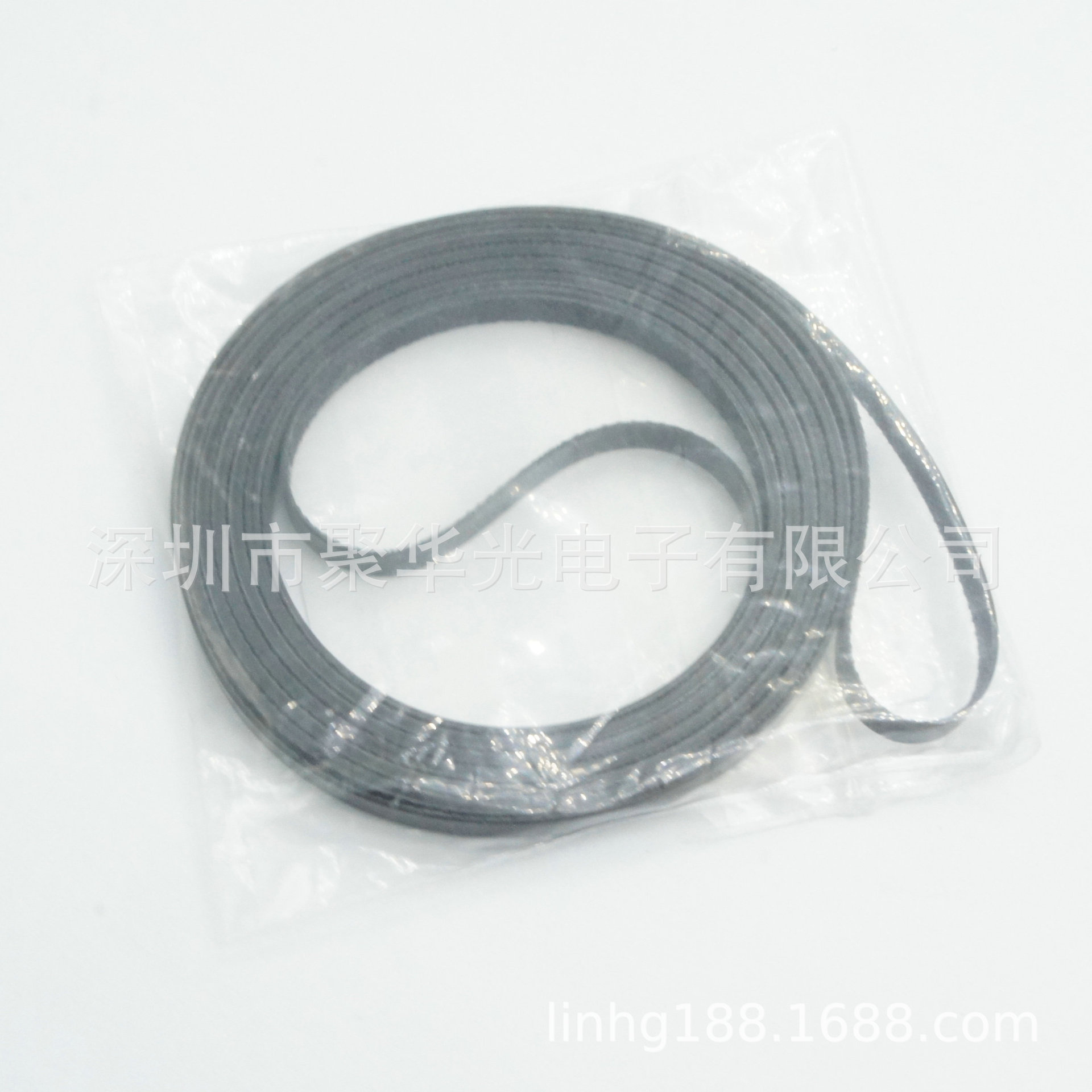 NPM Conveyor Belt N510061306AA/N510051283AA/N510060982AA NPM Conveyor Belt N510061306AA/N510051283AA/N510060982AA