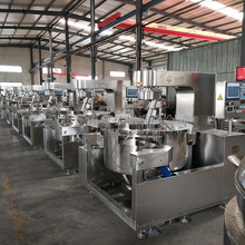 늴żӟ�ʽ���ǔ��賴� �������uţ���u���ϙC ������W�ϳ��W�C