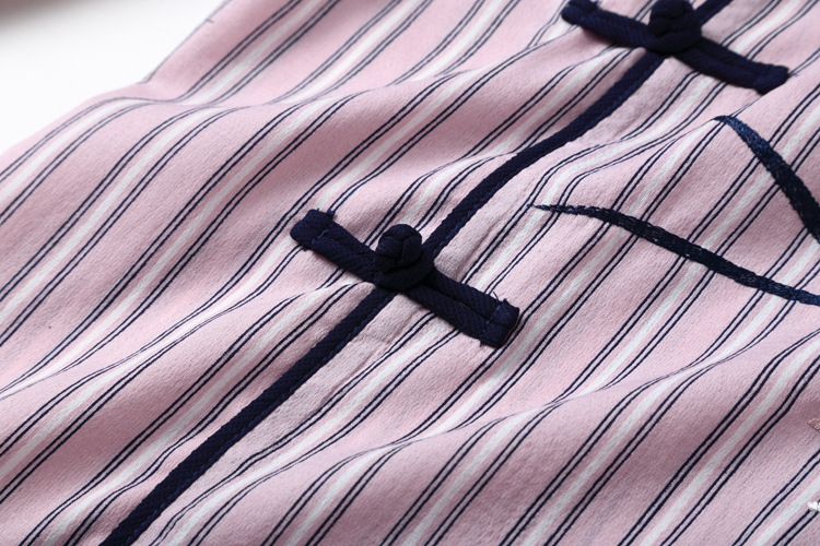 Costume femme ELADYBABY en Fibre de polyester - Ref 3335525 Image 20