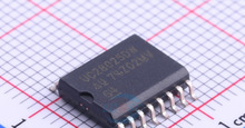 UC28025DWR DC-DCоƬ/UC28025DWR ȫ���ֻ�