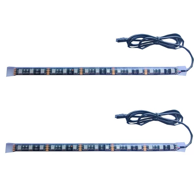 atmosphere light with switch – Other LED lights