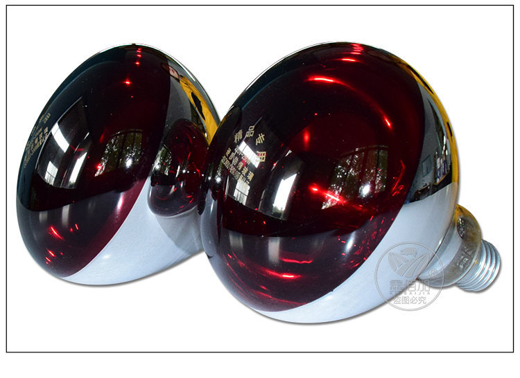 保温灯BB详情页 (11).jpg