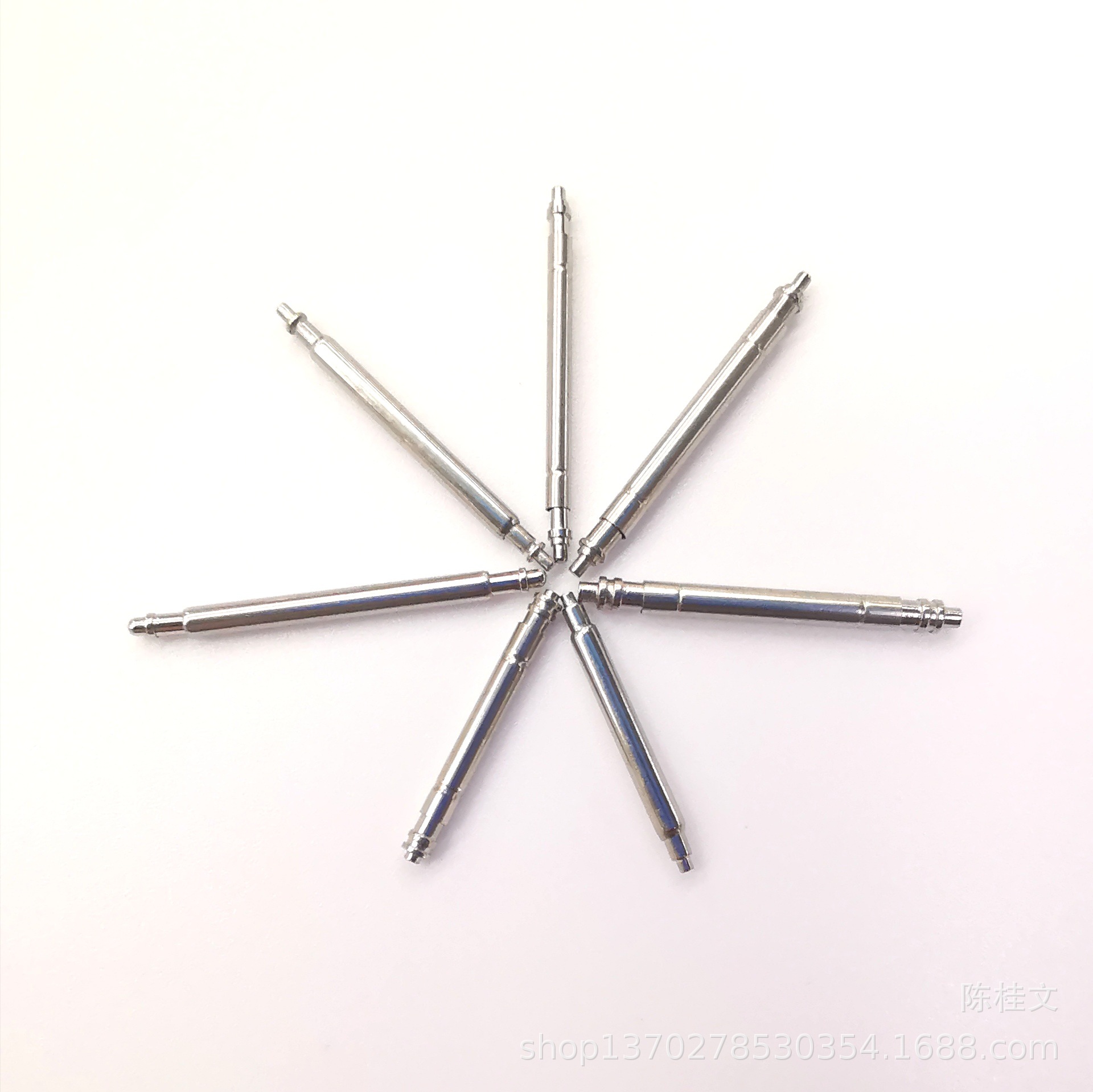 QQ图片20190929175507