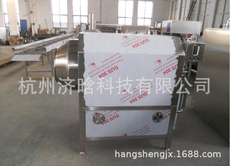 烟熏炉,风干房,培根烤箱,烤肠隧道烘干机,自动恒温烘烤﻿室