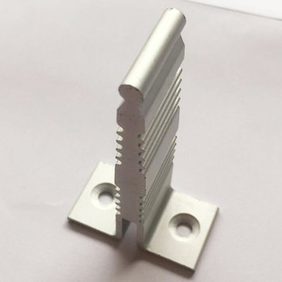 �S�ҹ��� �����X�Ͳ� �T���X��� �컨�X���� LED�����X֧��