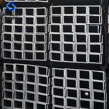 �S��ֱ�Nq345b��� ��܈14b�۬F؛ ��ɽ6.3��� �r����h ��ɽ