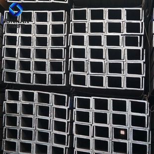 ��ɽ��䓏S�� ��\��� ���|����  �F؛�F�l 14A 14B Ҏ�����