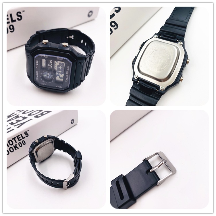 IMG_6745(2019007-103215)_副本.jp