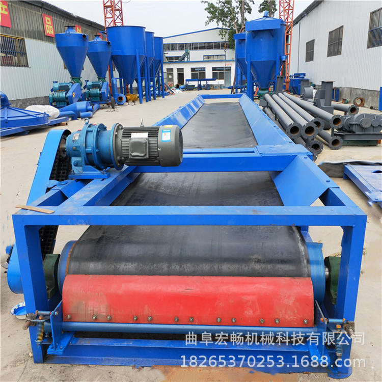 微信圖片_20190826102502