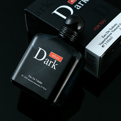 New fragrance men's perfume long-lasting light fragrance cologne 110ml women's perfume manufacturer wholesale