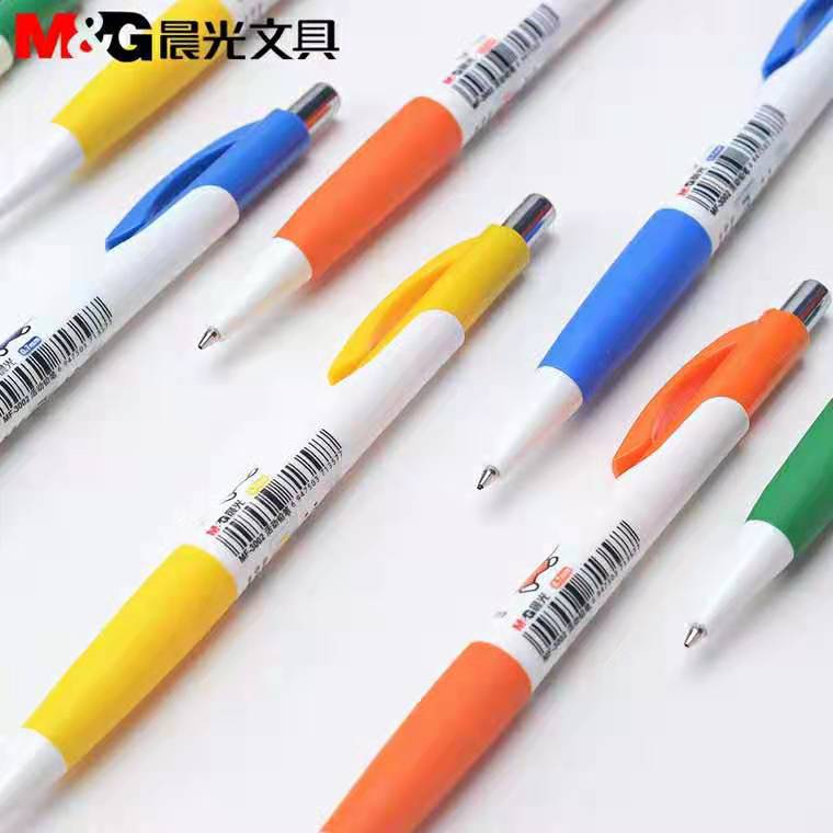 7896779be68b8abc1029488a68d6f4