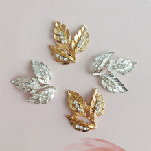 �Ͻ�diy��֦�b���� ���L�l������^ʹژ��~��֦�b����