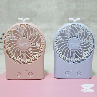 2019y̨ʽLȑLȿɳLF651