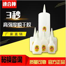 ٺ502zˮzճ˲gzzճV懊Lo߅ּҾľ