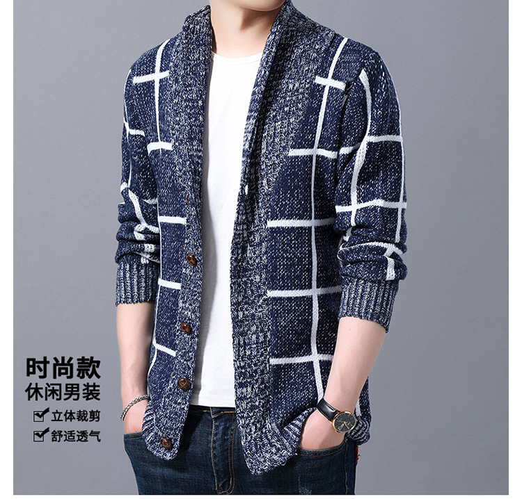 i2uUjf6mxdTrdS49SAV1xIdPjzL7zN3vNNuO