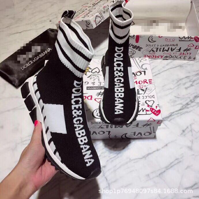 Bottes femme en Daim - Ref 3354977 Image 10